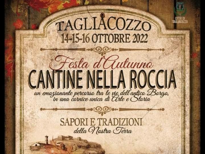 La Lucciola Albergo Ristorante タリアコッツォ エクステリア 写真