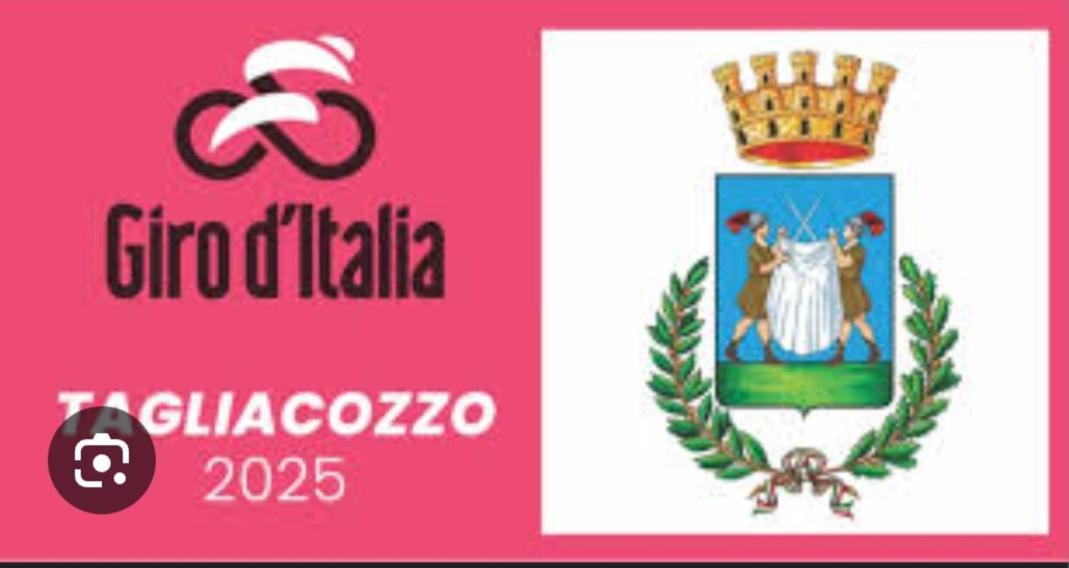La Lucciola Albergo Ristorante タリアコッツォ エクステリア 写真