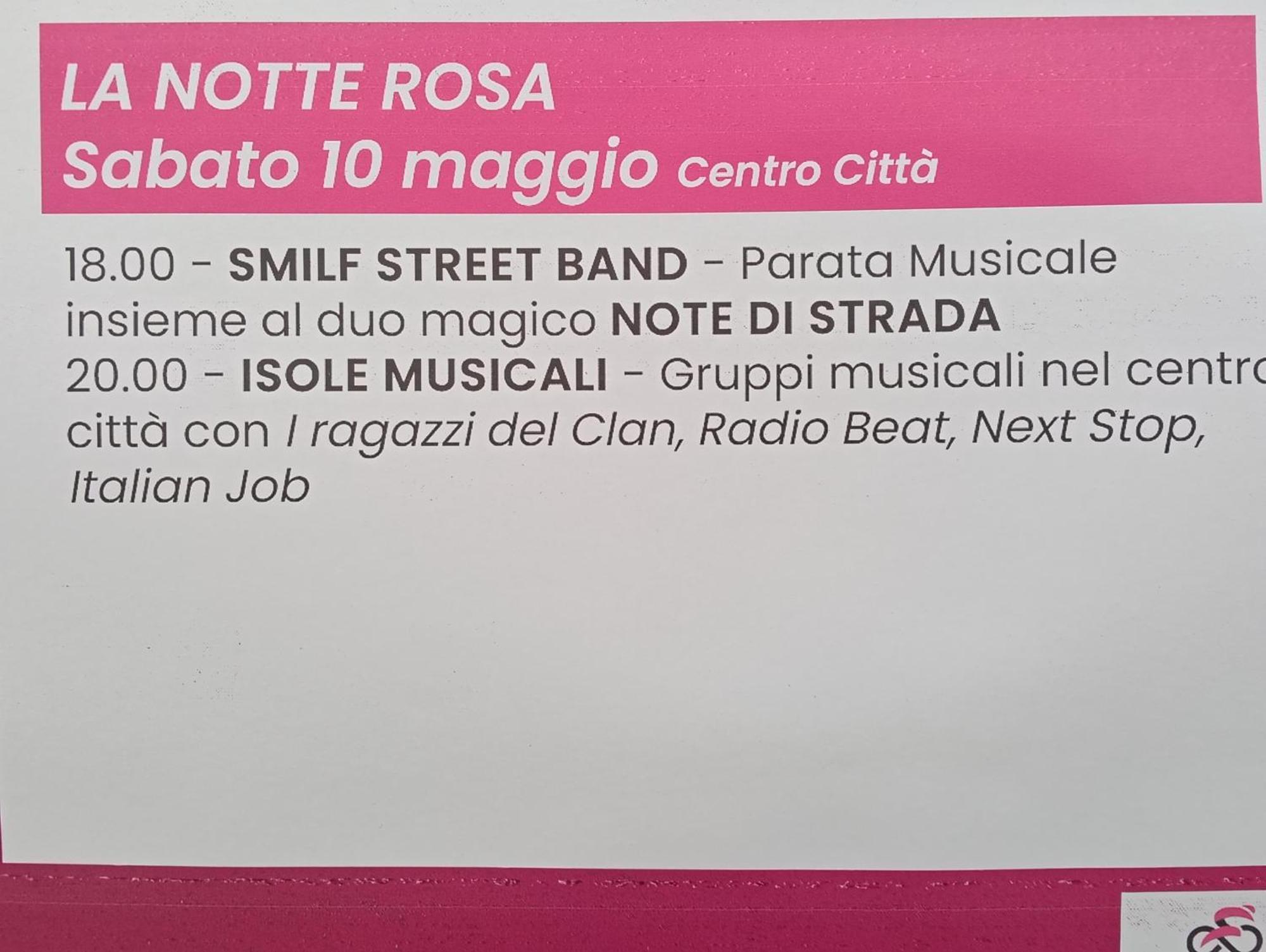 La Lucciola Albergo Ristorante タリアコッツォ エクステリア 写真